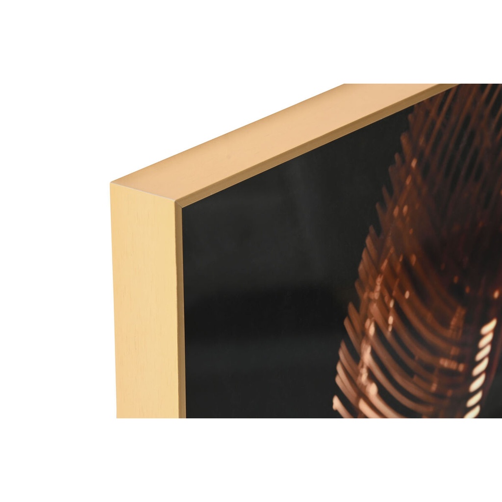 8424002184742_S3060089_P00