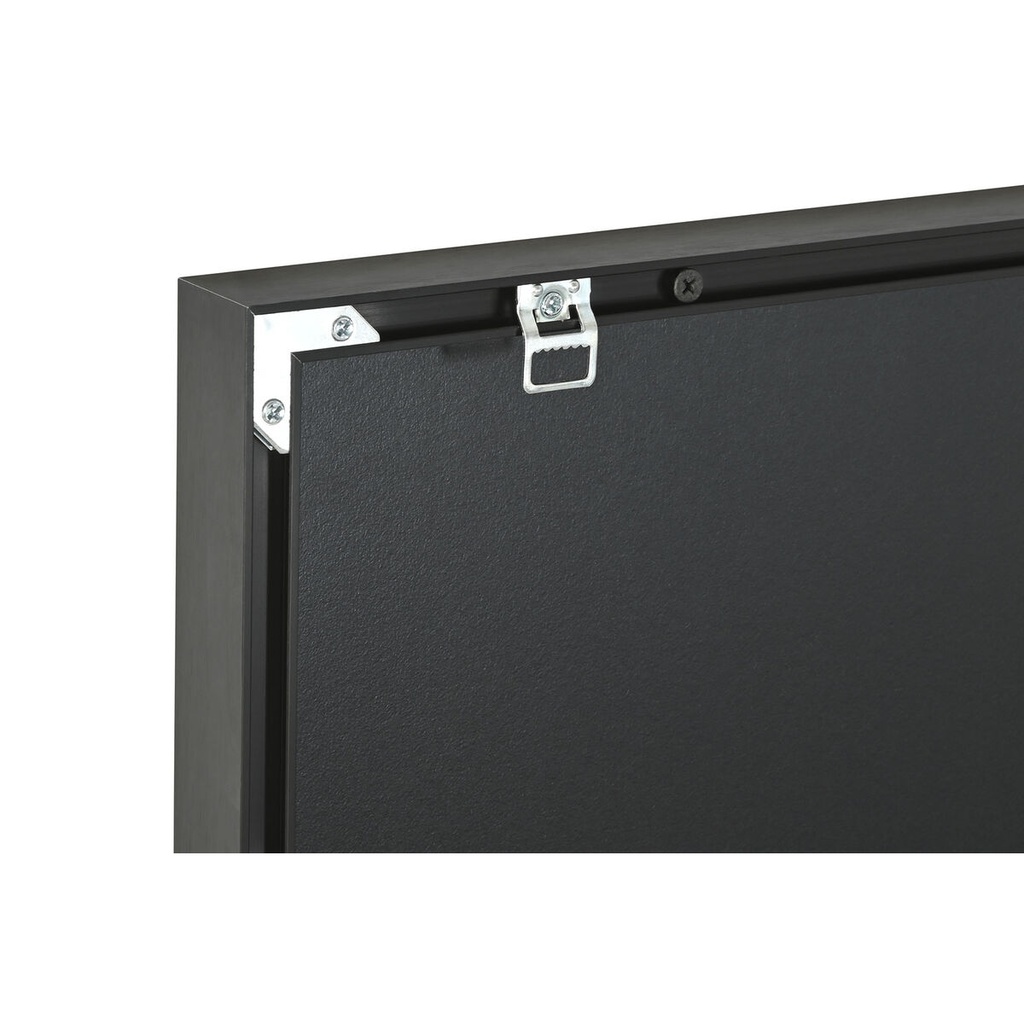 8424002184759_S3060090_P20