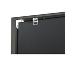 8424002184759_S3060090_P20