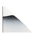 8424002184759_S3060090_P10