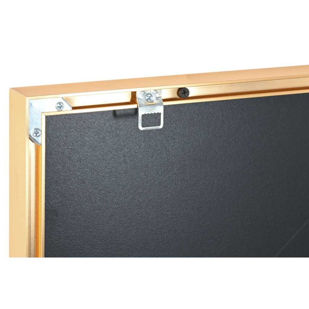 8424002184674_S3060082_P20