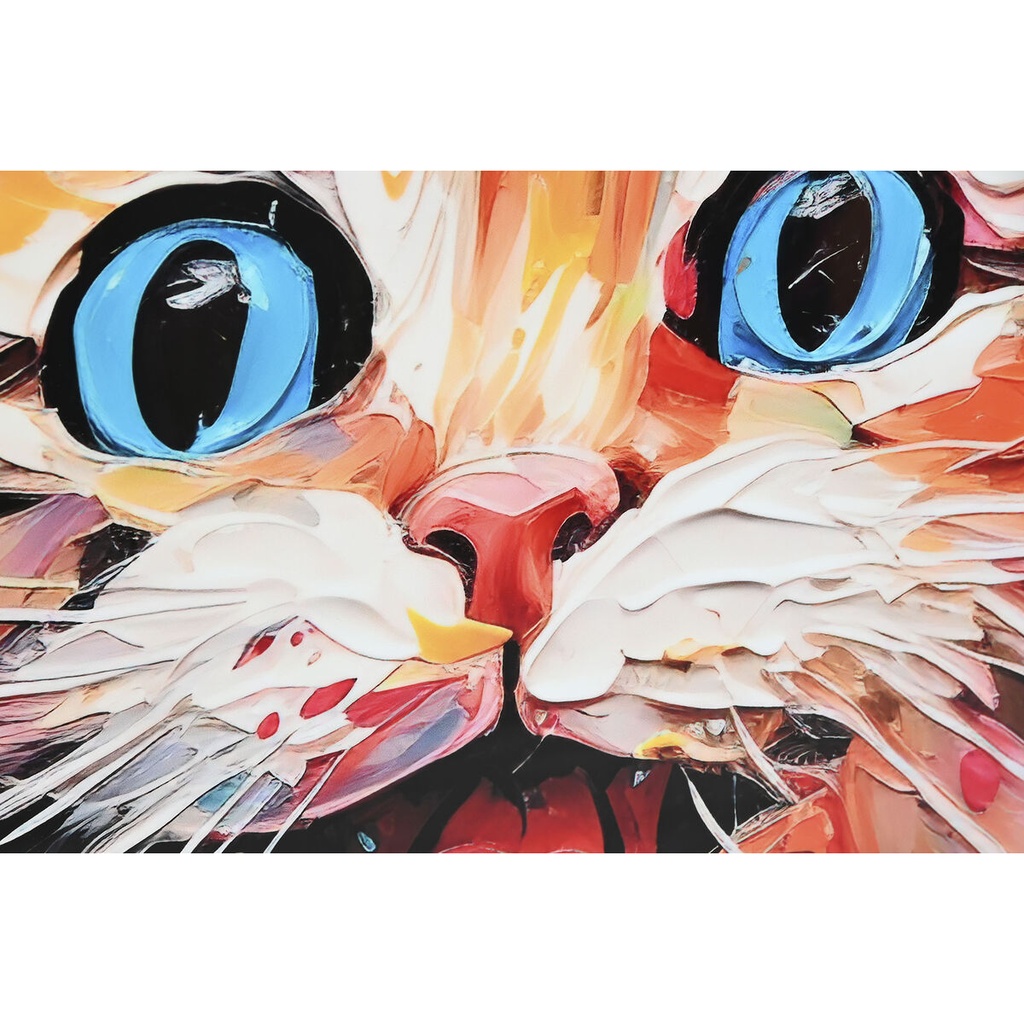 8424002184674_S3060082_P10