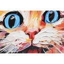 8424002184674_S3060082_P10