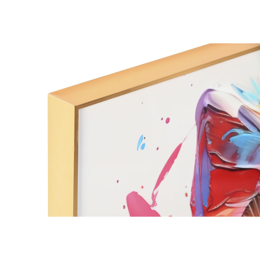 8424002184674_S3060082_P00