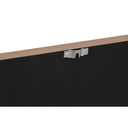 8424002187330_S3060113_P20