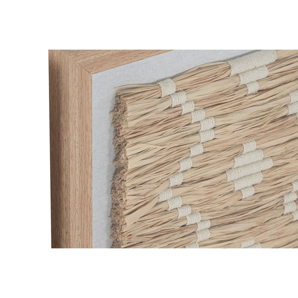 8424002187330_S3060113_P10