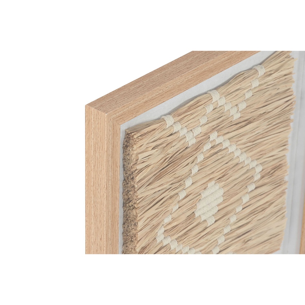 8424002187330_S3060113_P00