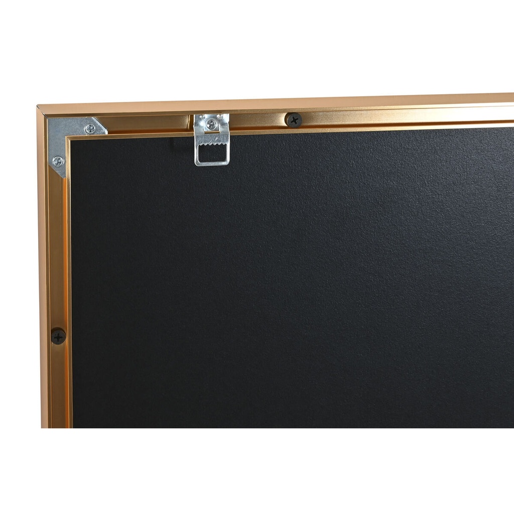 8424002184735_S3060088_P20