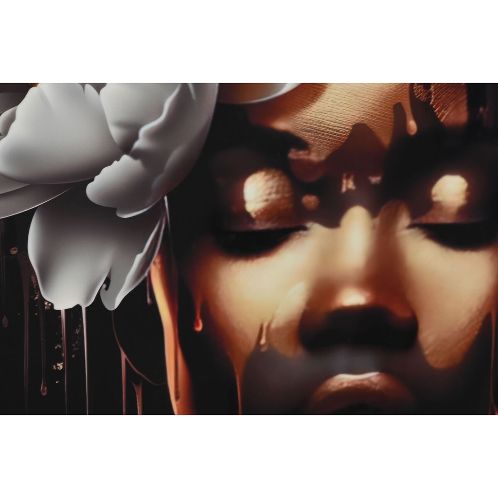 8424002184735_S3060088_P10