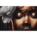 8424002184735_S3060088_P10