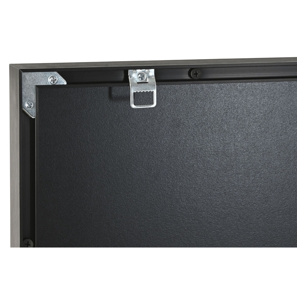 8424002184766_S3060091_P20