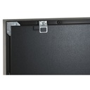 8424002184766_S3060091_P20