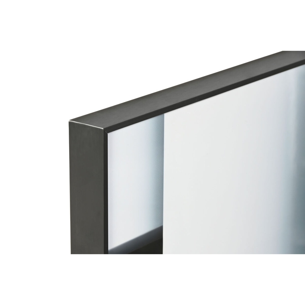 8424002184766_S3060091_P00