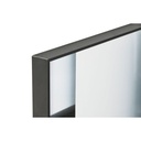 8424002184766_S3060091_P00