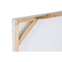 8424002185930_S3060258_P20