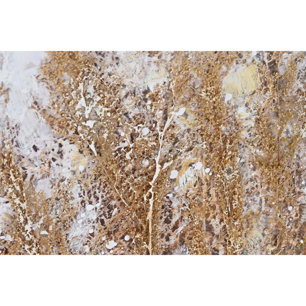 8424002185930_S3060258_P10