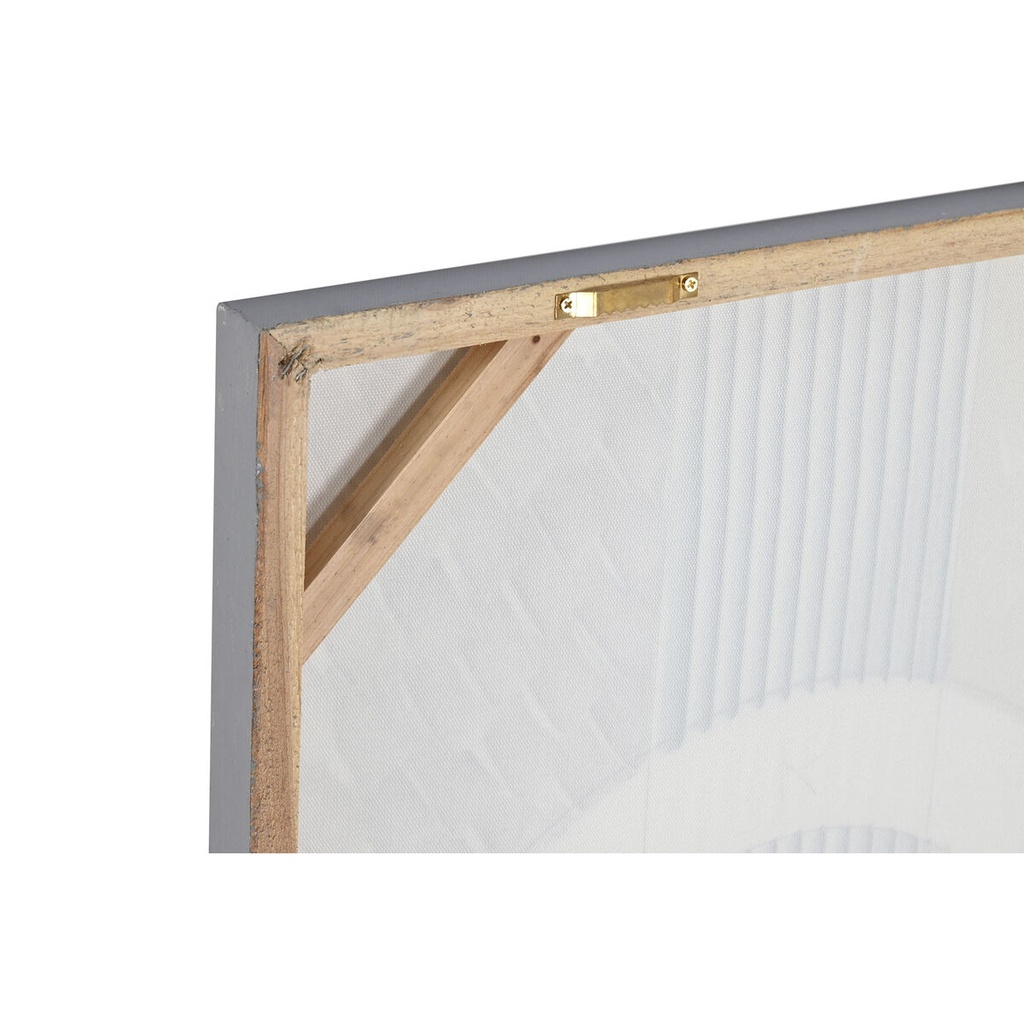 8424002185886_S3060255_P20