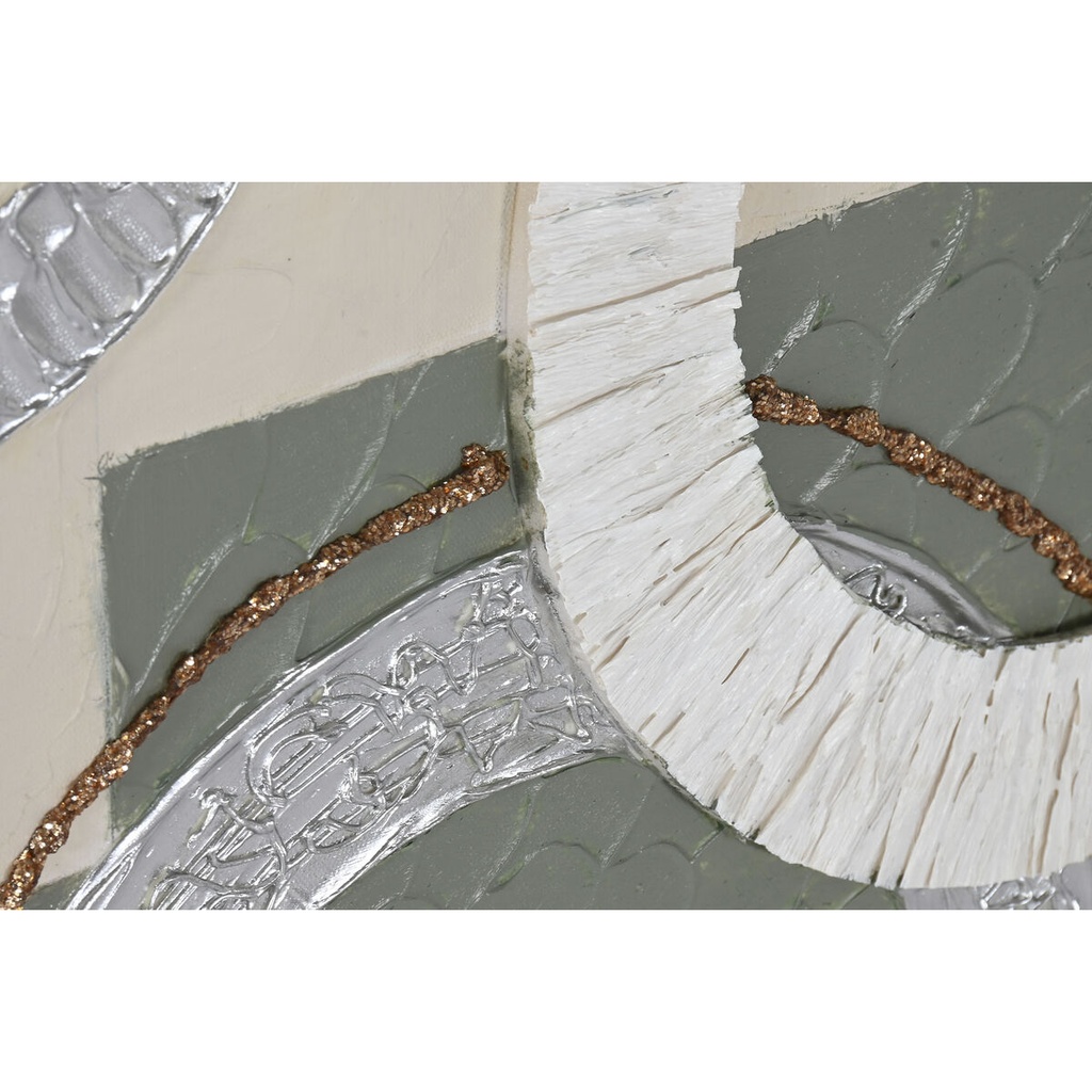 8424002185886_S3060255_P10