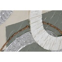 8424002185886_S3060255_P10