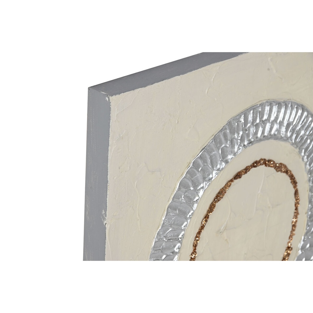 8424002185886_S3060255_P00