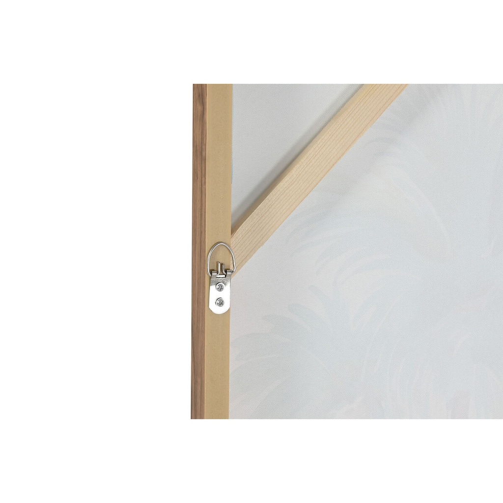 8424002187408_S3060120_P20