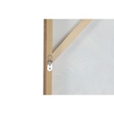 8424002187408_S3060120_P20