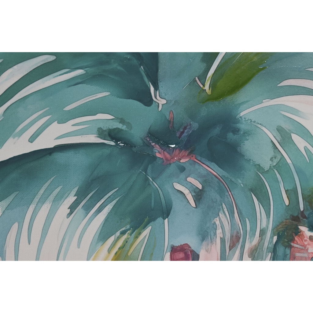 8424002187408_S3060120_P10