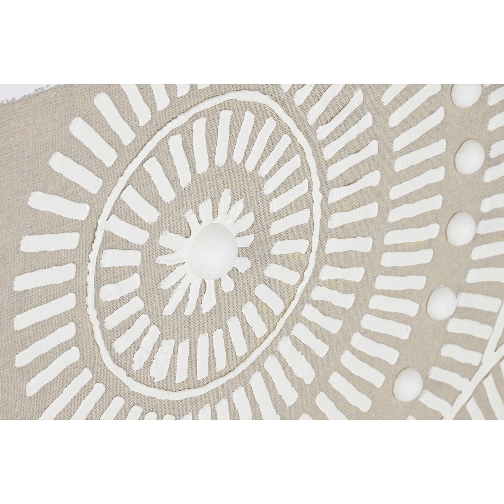 8424002185862_S3060253_P10