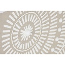 8424002185862_S3060253_P10