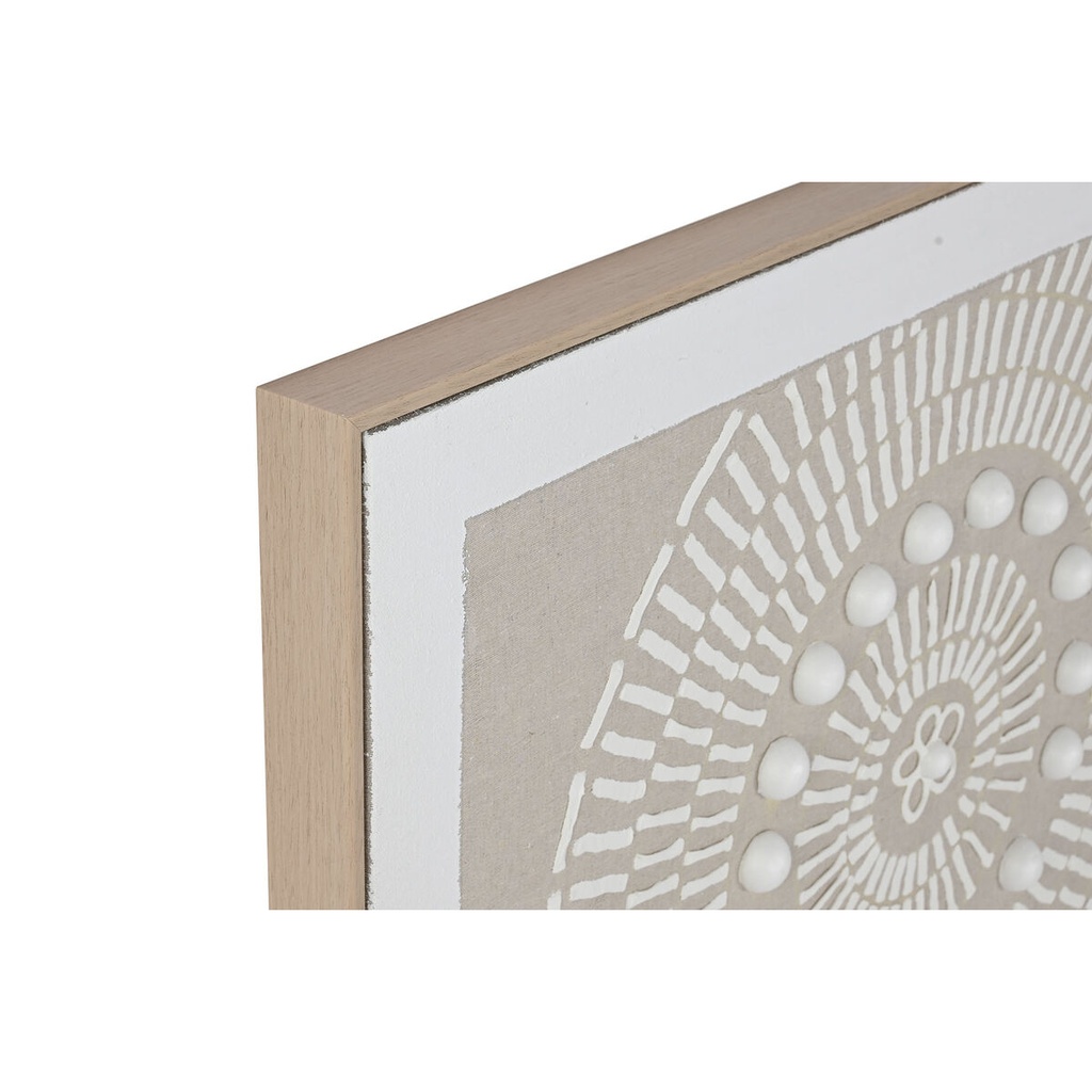 8424002185862_S3060253_P00