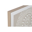 8424002185862_S3060253_P00