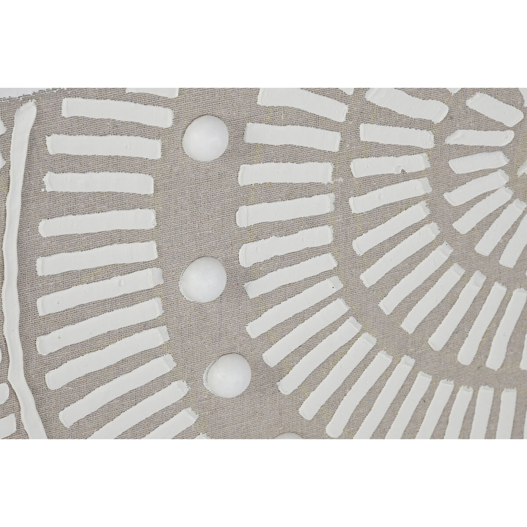 8424002185879_S3060254_P10