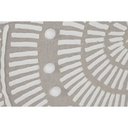 8424002185879_S3060254_P10