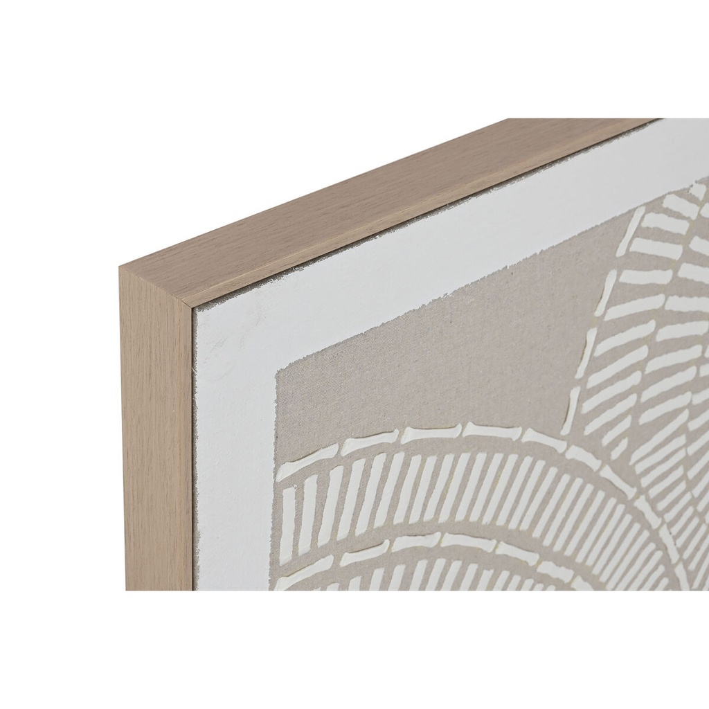 8424002185879_S3060254_P00