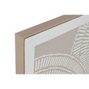 8424002185879_S3060254_P00