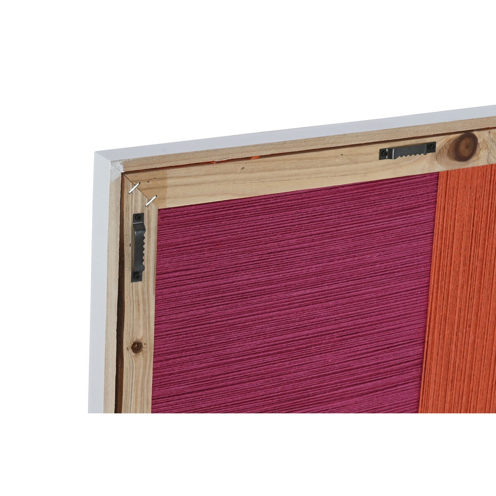 8424002187781_S3060123_P20