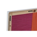 8424002187781_S3060123_P20