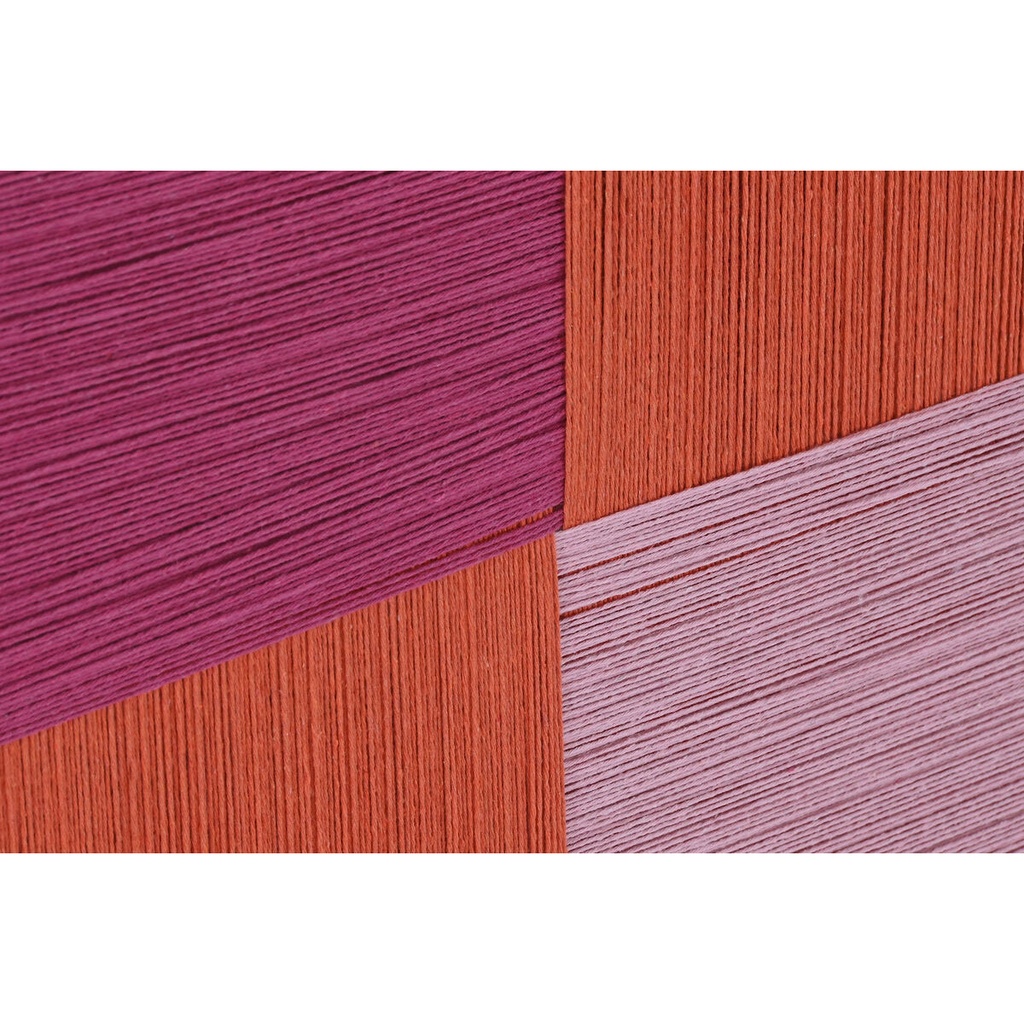 8424002187781_S3060123_P10