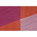 8424002187781_S3060123_P10