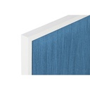 8424002187781_S3060123_P00