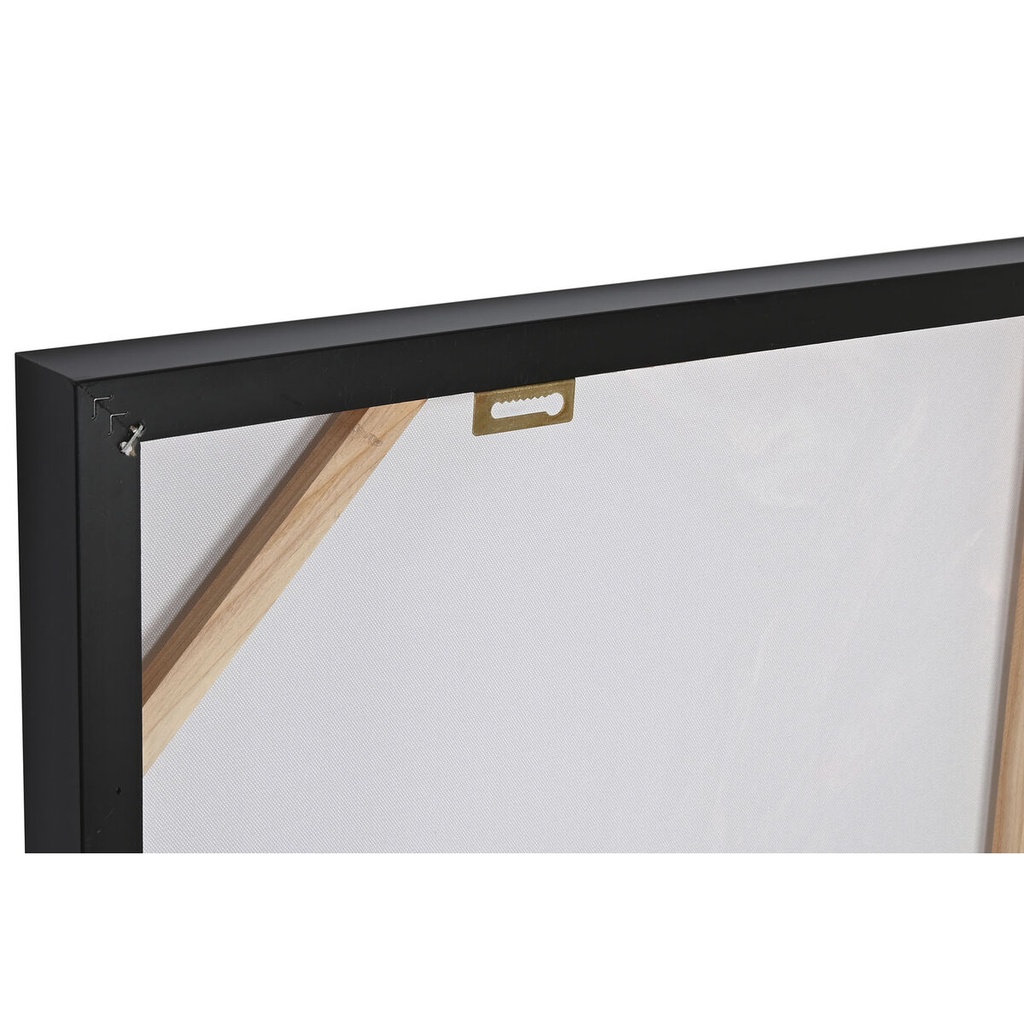 8424002186159_S3060270_P20