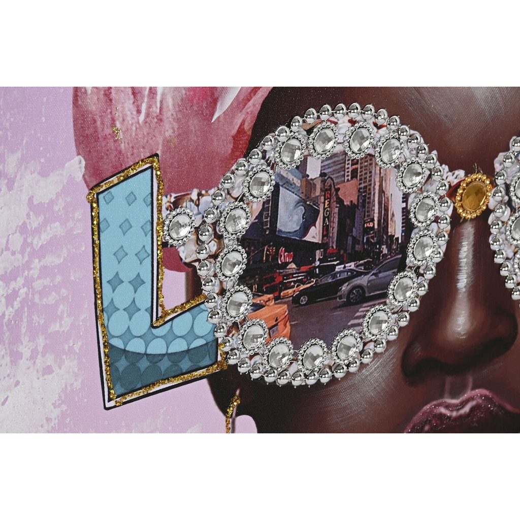 8424002186159_S3060270_P10