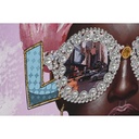 8424002186159_S3060270_P10