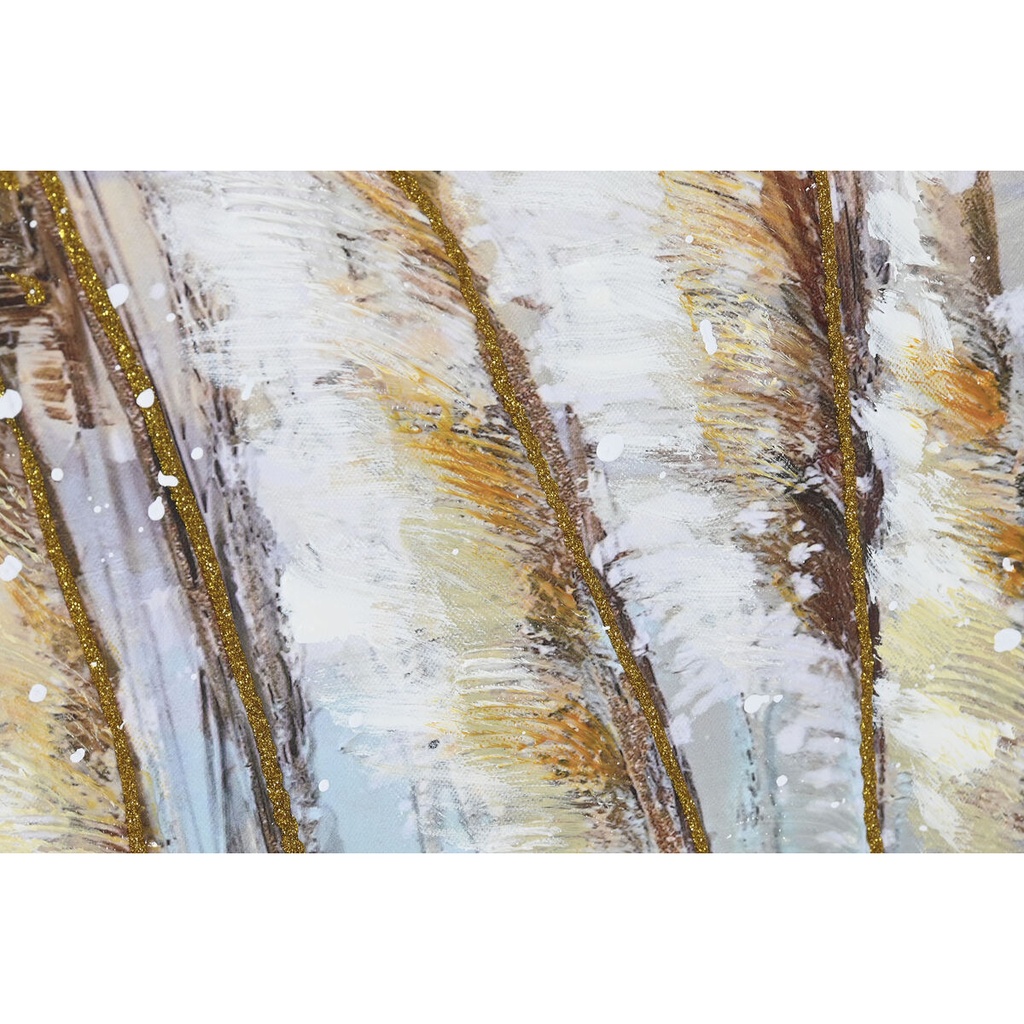 8424002185947_S3060259_P10