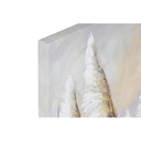 8424002185947_S3060259_P00