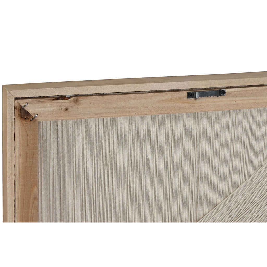 8424002187798_S3060124_P20