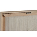 8424002187798_S3060124_P20