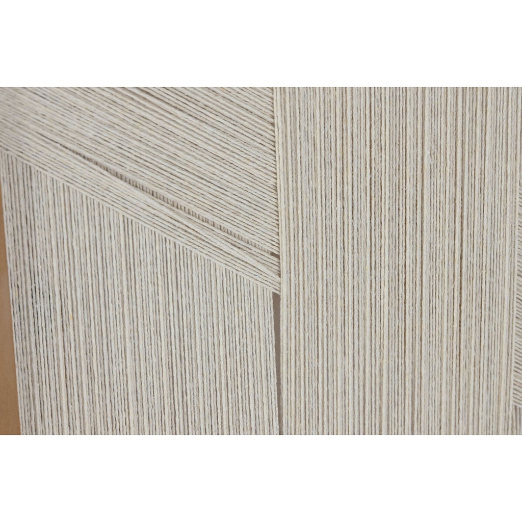 8424002187798_S3060124_P10