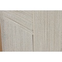 8424002187798_S3060124_P10