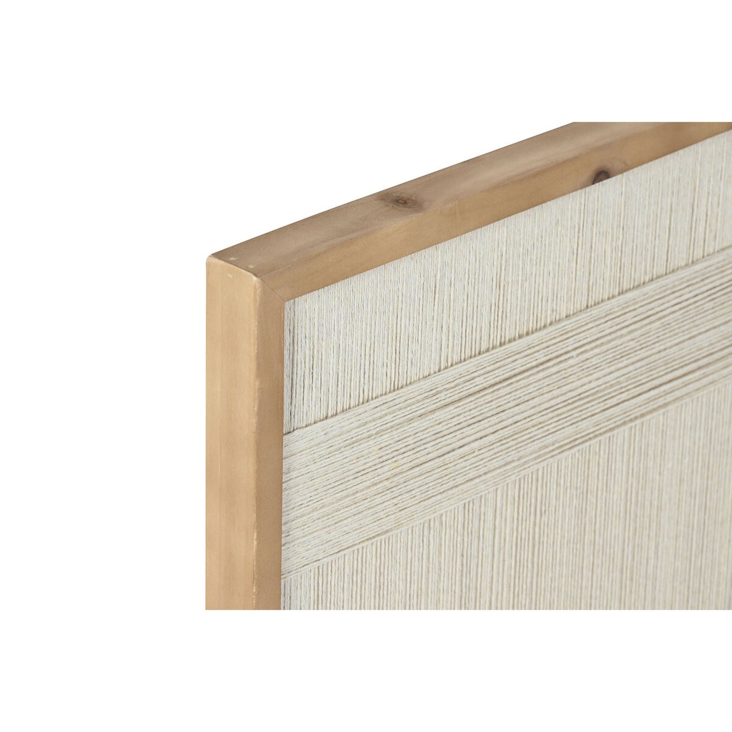 8424002187798_S3060124_P00